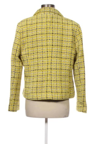 Damenmantel Primark, Größe L, Farbe Mehrfarbig, Preis 29,99 €