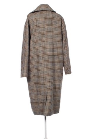 Női kabát Pull&Bear, Méret L, Szín Sokszínű, Ár 13 223 Ft