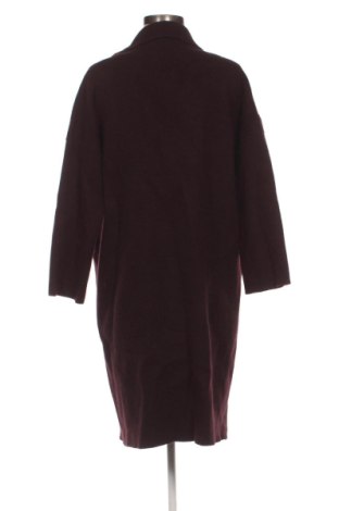 Dámský kabát  QUEEN B, Velikost M, Barva Fialová, Cena  579,00 Kč