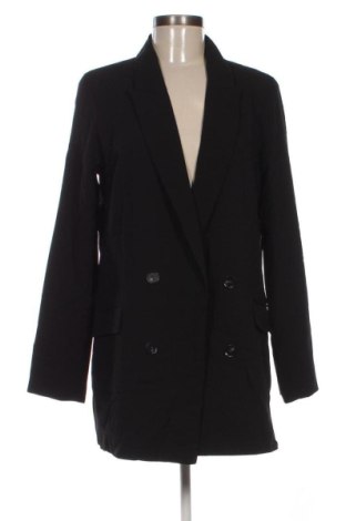 Női kabát Rachel Zoé, Méret M, Szín Fekete, Ár 72 399 Ft