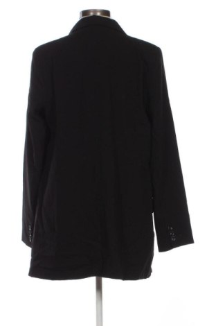 Női kabát Rachel Zoé, Méret M, Szín Fekete, Ár 72 399 Ft