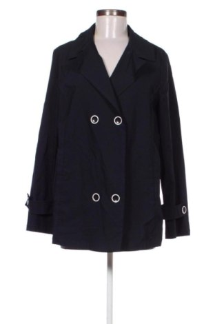 Дамско палто Ragno, Размер M, Цвят Син, Цена 49,59 €