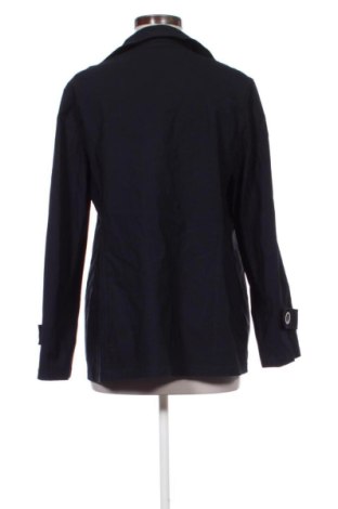 Дамско палто Ragno, Размер M, Цвят Син, Цена 49,59 €