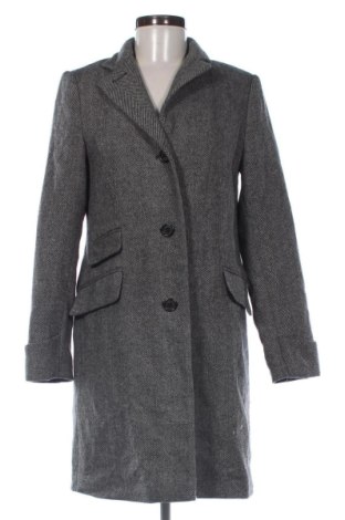 Palton de femei Ralph Lauren, Mărime M, Culoare Multicolor, Preț 934,99 Lei, #136070211