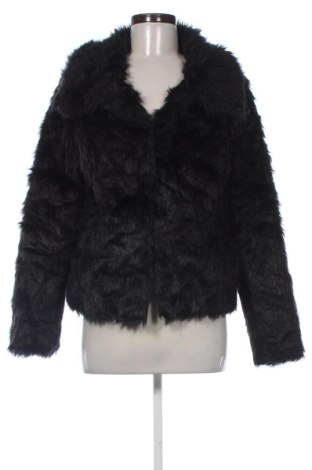 Damenmantel Red, Größe M, Farbe Schwarz, Preis 61,99 €