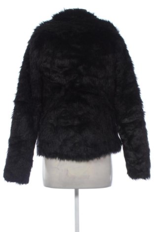 Damenmantel Red, Größe M, Farbe Schwarz, Preis 61,99 €