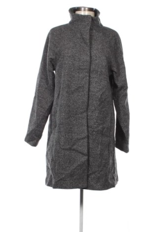 Дамско палто Regatta, Размер M, Цвят Многоцветен, Цена 33,23 €