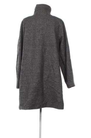 Дамско палто Regatta, Размер M, Цвят Многоцветен, Цена 33,23 €