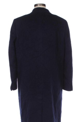 Дамско палто Rene Lezard, Размер L, Цвят Син, Цена 78,22 €