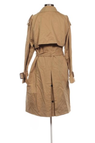 Damenmantel Reserved, Größe M, Farbe Beige, Preis € 19,99