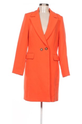 Női kabát Reserved, Méret S, Szín Narancssárga
, Ár 12 261 Ft