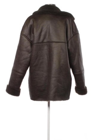 Damenmantel Reserved, Größe M, Farbe Grün, Preis 48,99 €