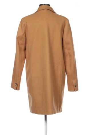 Damenmantel Reserved, Größe L, Farbe Braun, Preis 85,01 €