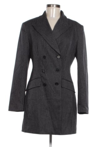 Dámsky kabát  Reserved, Veľkosť L, Farba Viacfarebná, Cena  36,95 €