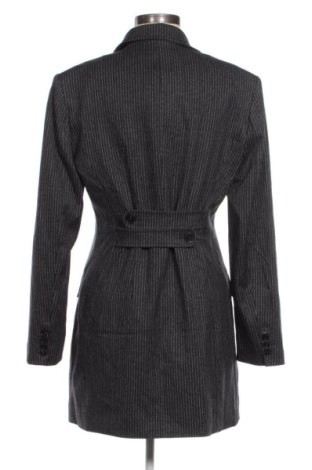 Dámsky kabát  Reserved, Veľkosť L, Farba Viacfarebná, Cena  36,95 €