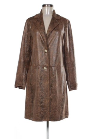 Damenmantel Rino & Pelle, Größe M, Farbe Mehrfarbig, Preis 102,99 €