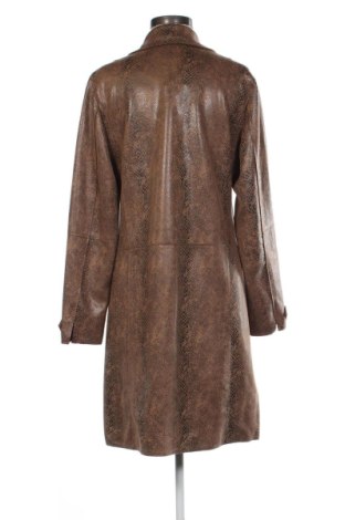 Damenmantel Rino & Pelle, Größe M, Farbe Mehrfarbig, Preis 102,99 €