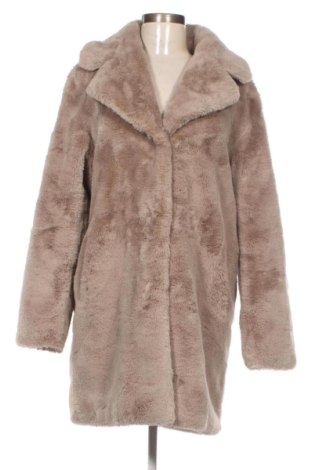 Dámský kabát  Rino & Pelle, Velikost S, Barva Béžová, Cena  2 190,00 Kč