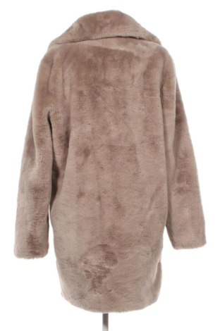 Dámský kabát  Rino & Pelle, Velikost S, Barva Béžová, Cena  2 190,00 Kč