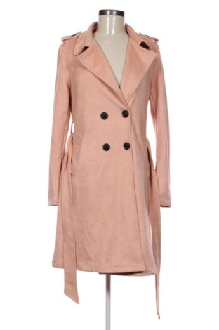 Damenmantel Rino & Pelle, Größe M, Farbe Mehrfarbig, Preis 45,99 €