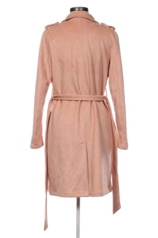 Damenmantel Rino & Pelle, Größe M, Farbe Mehrfarbig, Preis 45,99 €