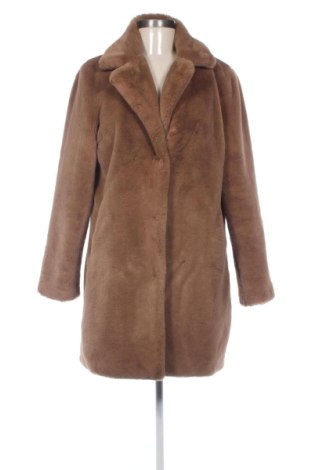 Női kabát River Woods, Méret M, Szín Barna, Ár 22 619 Ft