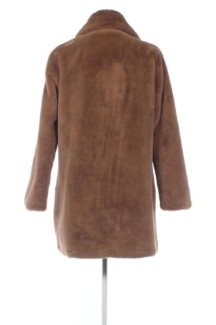 Női kabát River Woods, Méret M, Szín Barna, Ár 22 619 Ft