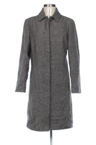 Damenmantel Rivers, Größe XL, Farbe Grau, Preis 33,99 €