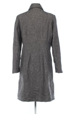 Damenmantel Rivers, Größe XL, Farbe Grau, Preis 33,99 €