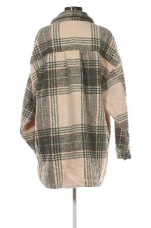 Дамско палто Roxy, Размер XL, Цвят Многоцветен, Цена 19,42 €