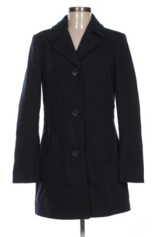 Női kabát S.Oliver, Méret M, Szín Kék, Ár 24 609 Ft