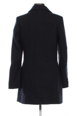 Női kabát S.Oliver, Méret M, Szín Kék, Ár 24 609 Ft