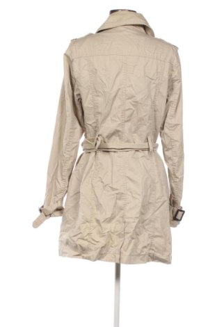 Damenmantel S.Oliver, Größe M, Farbe Beige, Preis 63,99 €