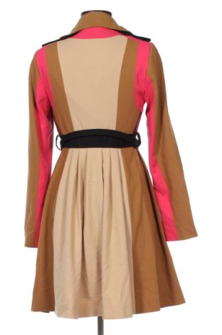 Damenmantel S.Oliver, Größe XS, Farbe Mehrfarbig, Preis 25,99 €