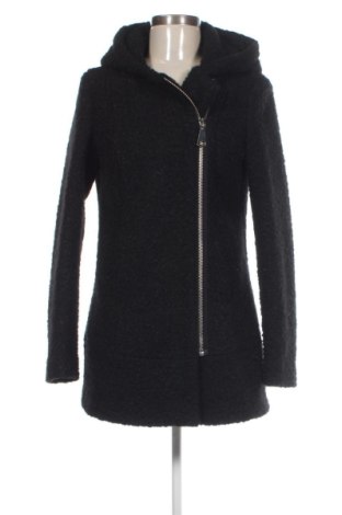Palton de femei S.Oliver, Mărime M, Culoare Negru, Preț 219,99 Lei