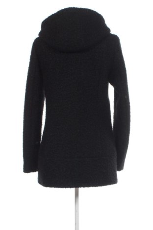 Palton de femei S.Oliver, Mărime M, Culoare Negru, Preț 219,99 Lei