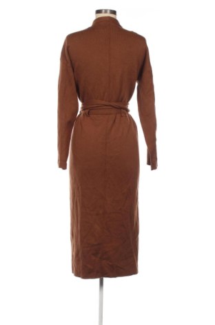 Damski płaszcz S.Oliver, Rozmiar S, Kolor Brązowy, Cena 100,99 zł