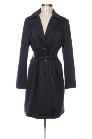Дамско палто S.Oliver, Размер L, Цвят Син, Цена 18,40 €