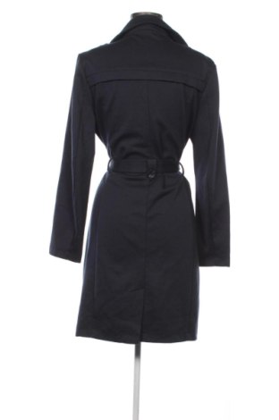 Дамско палто S.Oliver, Размер L, Цвят Син, Цена 18,40 €