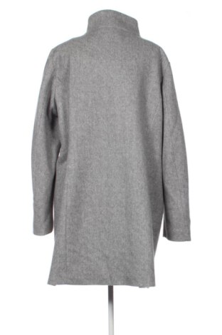 Дамско палто S.Oliver, Размер XL, Цвят Сив, Цена 51,00 €