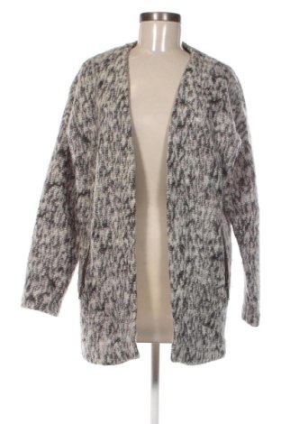 Γυναικείο παλτό S.Oliver, Μέγεθος M, Χρώμα Πολύχρωμο, Τιμή 58,99 €