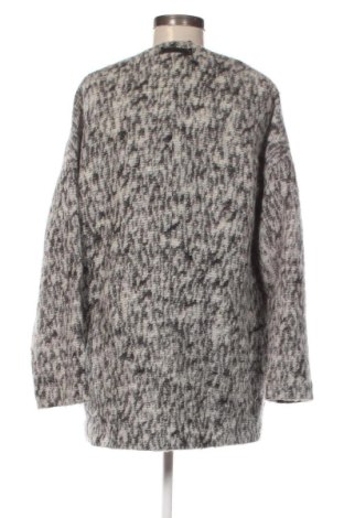 Γυναικείο παλτό S.Oliver, Μέγεθος M, Χρώμα Πολύχρωμο, Τιμή 58,99 €