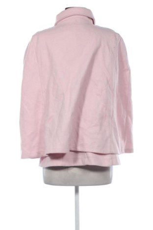 Γυναικείο παλτό SHEIN, Μέγεθος M, Χρώμα Ρόζ , Τιμή 12,99 €