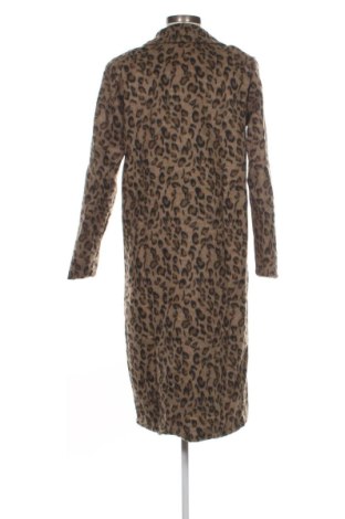 Dámský kabát  SHEIN, Velikost M, Barva Vícebarevné, Cena  2 028,00 Kč