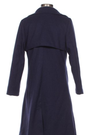 Damenmantel SHEIN, Größe M, Farbe Blau, Preis 45,00 €