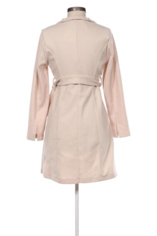 Női kabát SHEIN, Méret XS, Szín Bézs, Ár 14 899 Ft