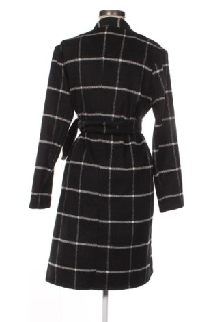 Damenmantel SHEIN, Größe M, Farbe Mehrfarbig, Preis 13,99 €