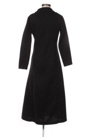 Női kabát SHEIN, Méret S, Szín Fekete, Ár 4 759 Ft