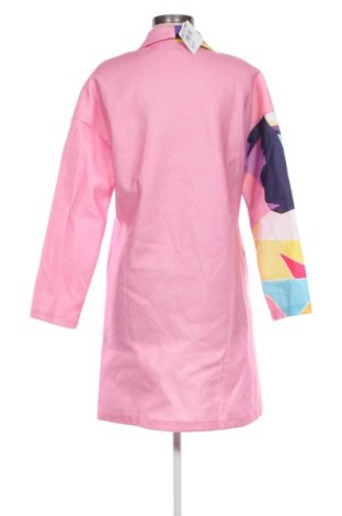 Női kabát SHEIN, Méret M, Szín Sokszínű, Ár 12 246 Ft