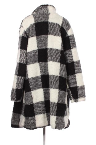 Dámský kabát  SHEIN, Velikost L, Barva Vícebarevné, Cena  1 229,00 Kč